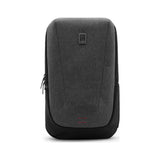 Chrome Avail Backpack