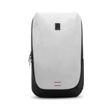 Chrome Avail Backpack