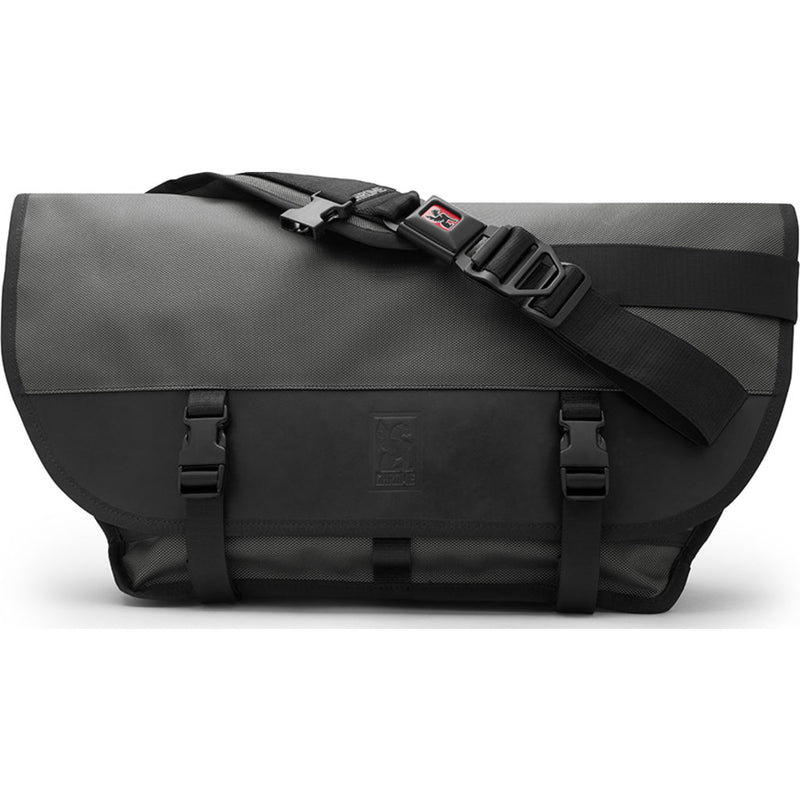 Chrome Citizen Messenger Bag | Moto
