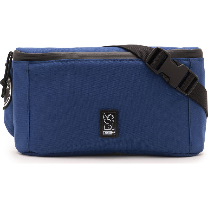 Chrome Cardiel Shank Bag | 4L