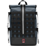 Chrome Barrage Cargo Backpack | Indigo BG-163-INBK-NA
