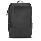 Chrome Hondo Backpack | Black Tarp