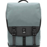 Chrome Soma Backpack | Mirkwood