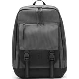 Chrome Cardiel Moto Fortnight Backpack | Moto BG-227-MOTO-NA
