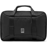 Chrome Macheto Travel Pack | 42L