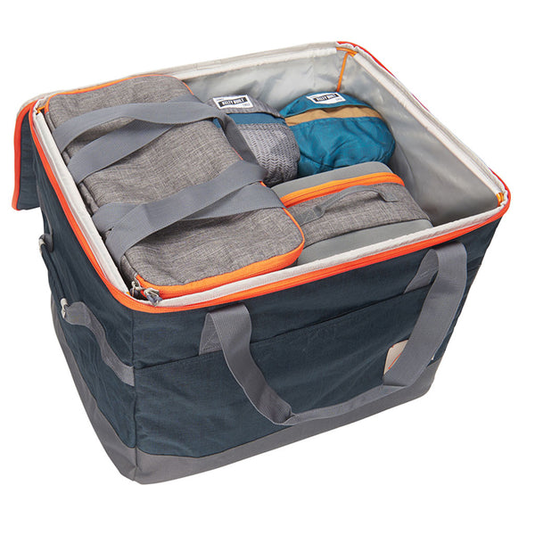 Kelty Original G Outdoor Collapsible Storage - 24650719MDPND