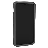 Elementcase Vapor S iPhone 11 Pro Case