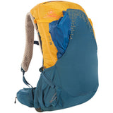 Kelty ZYP 28 Backpack For Hiking, Travel & Everyday Carry