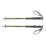 Kelty Upslope 2.0 Trekking Pole - Pair, 27680318
