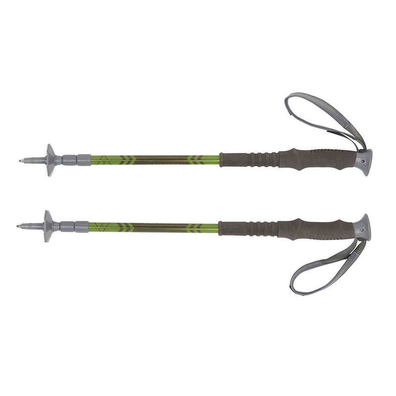 Kelty Upslope 2.0 Trekking Pole - Pair, 27680318