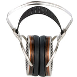 Hifiman Susvara Over-Ear Open Back Planar Magnetic Headphone
