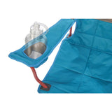  Kelty Low Loveseat Folding Chair - Camping, Festivals & Travel