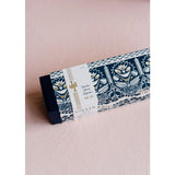 Lollia Shea Butter Handcreme | Dream