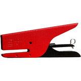 Ellepi Klizia 97 Matte Stapler