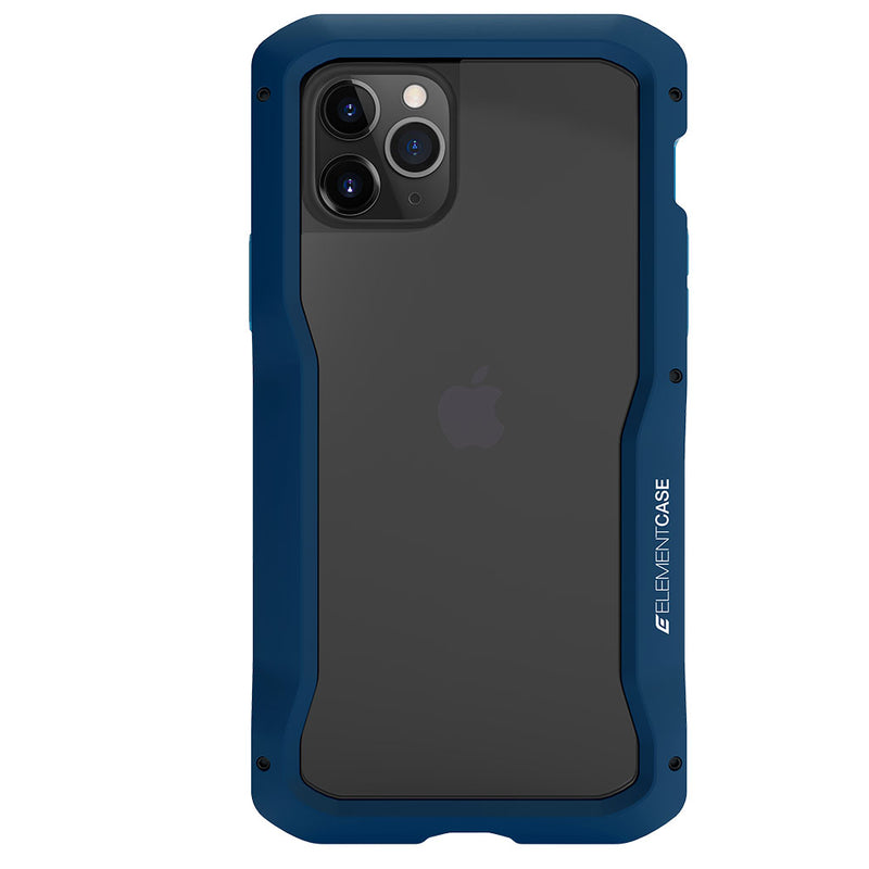 Elementcase Vapor S iPhone 11 Pro Case