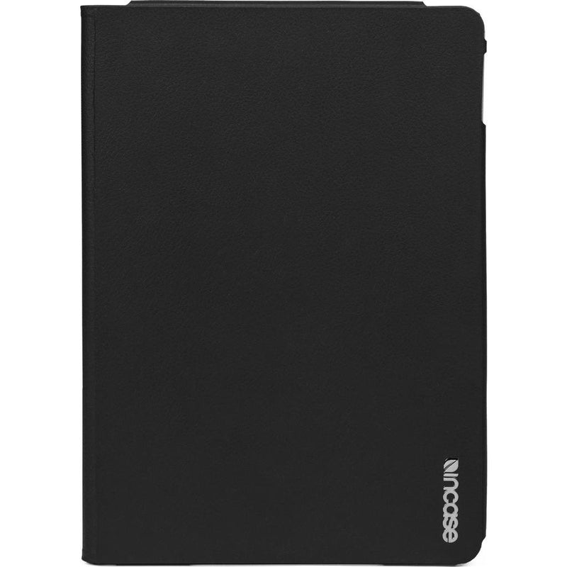 Incase Book Jacket Select Case for iPad Air 2 | Black CL60613