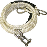 Aquaglide Mooring Rope | 2-Way 58-5209354
