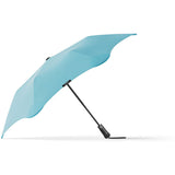 Blunt Metro UV Umbrella | 38"