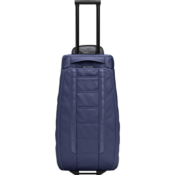 Db Journey Stylish Hugger Roller Bag | 60L | Blue Hour