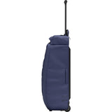Db Journey Stylish Hugger Roller Bag | 60L | Blue Hour