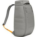 Db Journey Hugger Backpack | 25L | Sand Gray