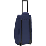 Db Journey Stylish Hugger Roller Bag | 60L | Blue Hour