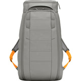 Db Journey Hugger Backpack | 25L | Sand Gray