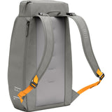Db Journey Hugger Backpack | 30L | Sand Gray