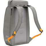 Db Journey Hugger Backpack | 25L | Sand Gray