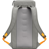 Db Journey Hugger Backpack | 25L | Sand Gray