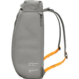 Db Journey Hugger Backpack | 25L | Sand Gray