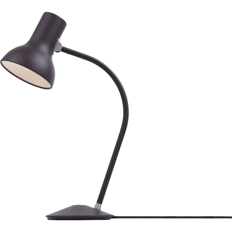 Anglepoise Type 75™ Mini Table Lamp