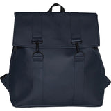 Rains Waterproof Classic Messenger Bag