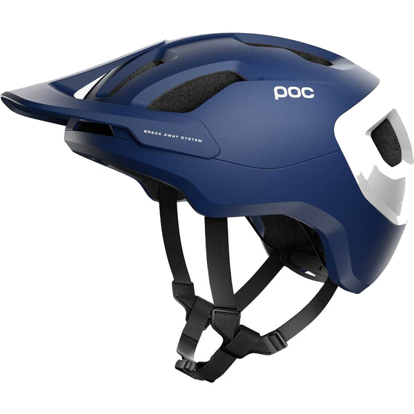 POC Axion Spin Mountain Bike Helmet