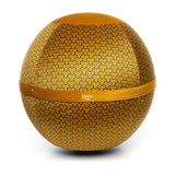 Bloon Panaz French Sitting Ball | XL