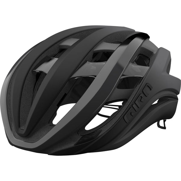 Giro Aether Spherical Bike Helmets