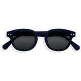 Izipizi Junior C-Frame Sunglasses