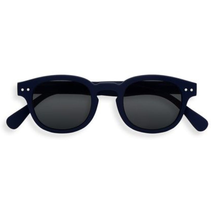 Izipizi Junior C-Frame Sunglasses