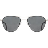 AO Eyewear Sebring Sunglasses
