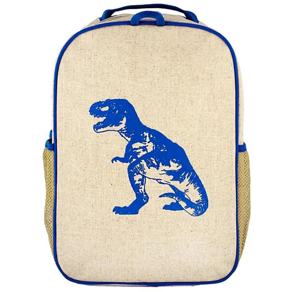 SoYoung Grade School Backpack – Sportique