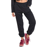 Koral Aria Sweatpant for Women