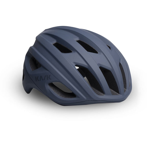 Kask Top Performing Mojito Cubed Cycling Helmet