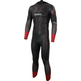 Zone3 Men's Aspire Wetsuit