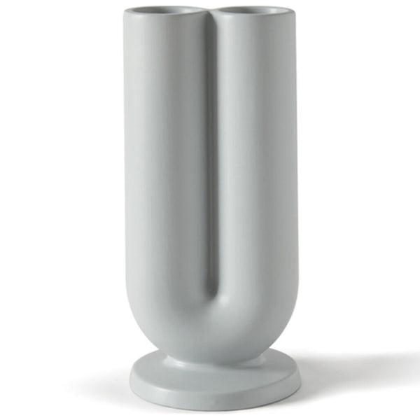 Atipico Rah Candeliere Holder