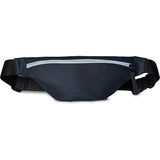 Rains Waterproof Bum Bag Mini Reflective