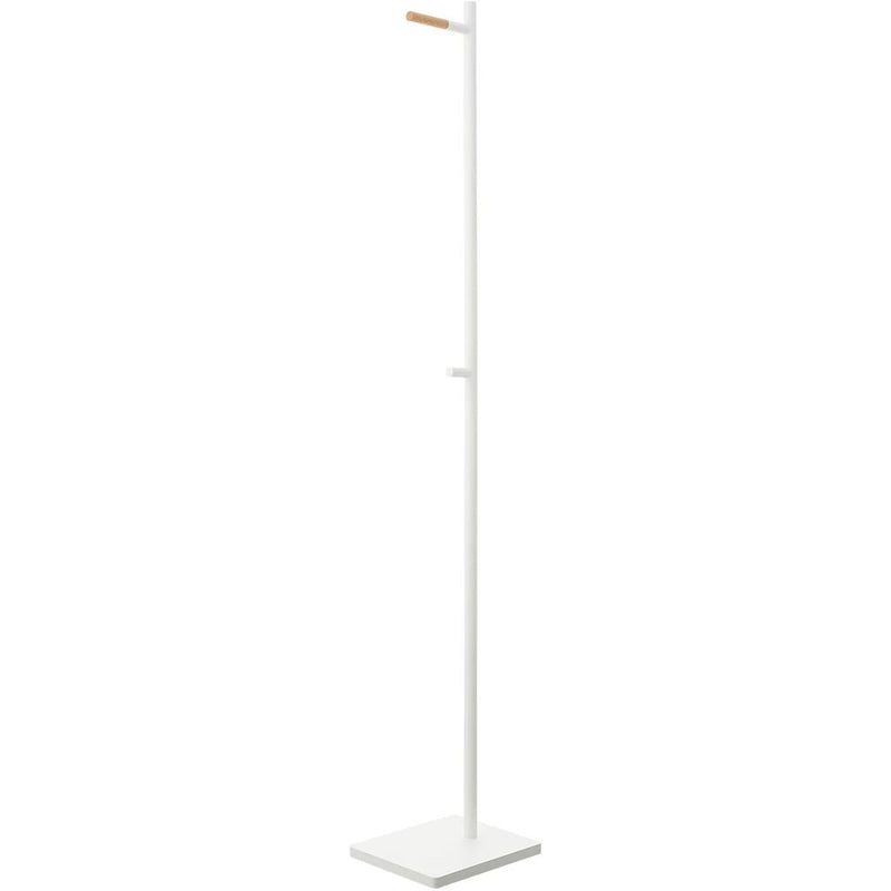 Yamazaki Coat Rack