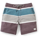 Katin Duke Trunks