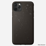Nomad Active Rugged Case iPhone 11 Pro Max 