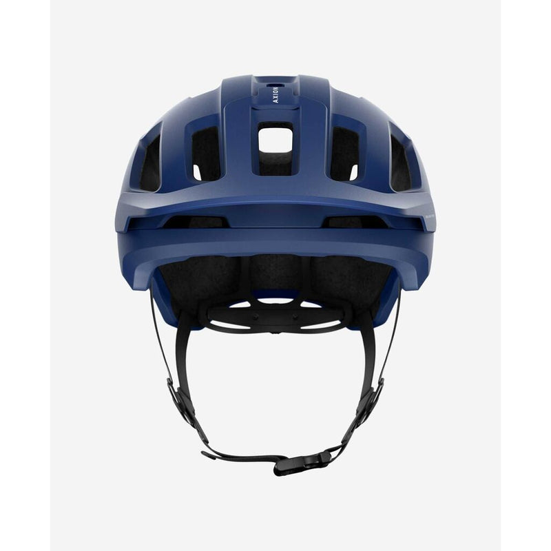 POC Axion Spin Mountain Bike Helmet