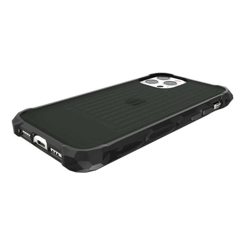 Element Case Special Ops For iPhone 13 Mini